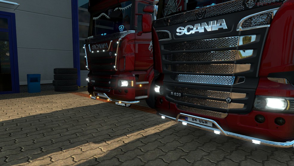 Image by Disconbobulated