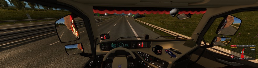 Image by judhabenhur