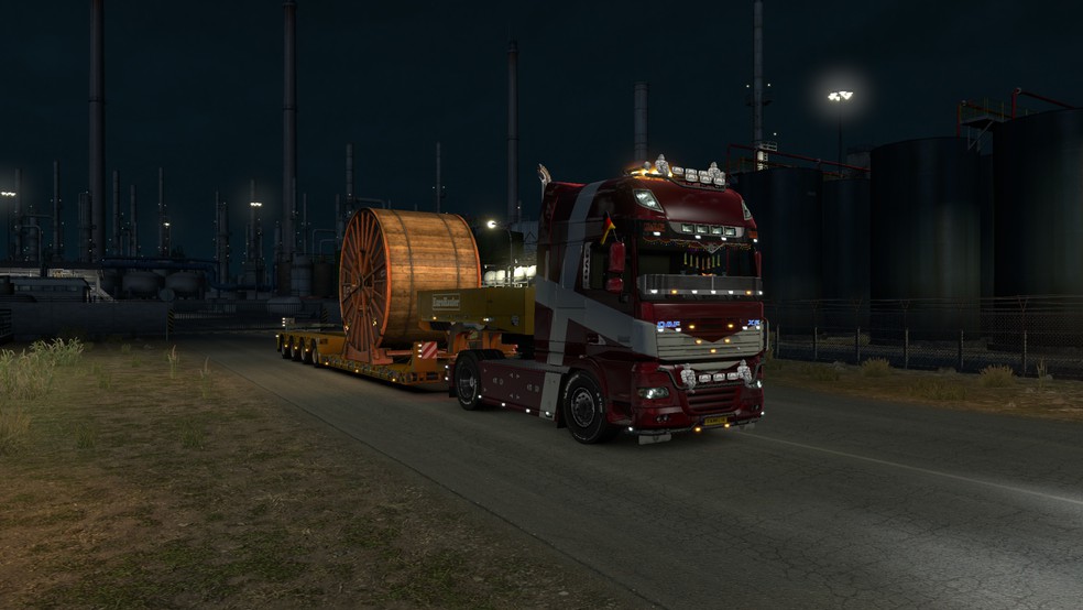 Image by GlobalChris