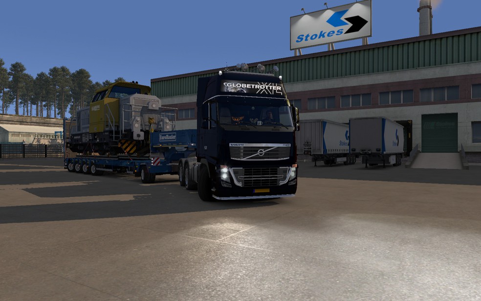 Image by Mystic_Bard