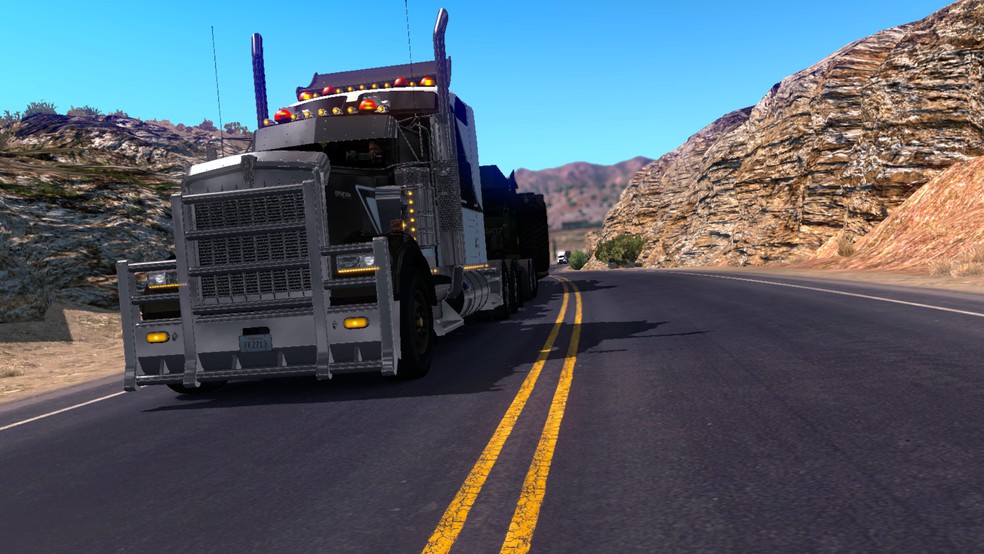 Image by JuMpInGJoKeR112