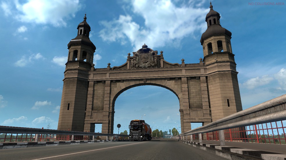 Image by snajper1986