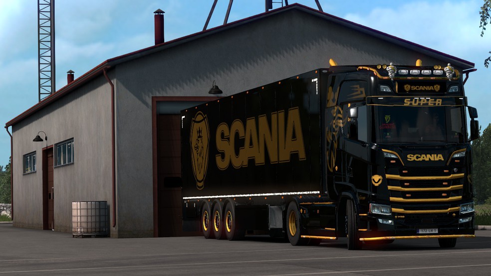 Image by SirBlackyAlot