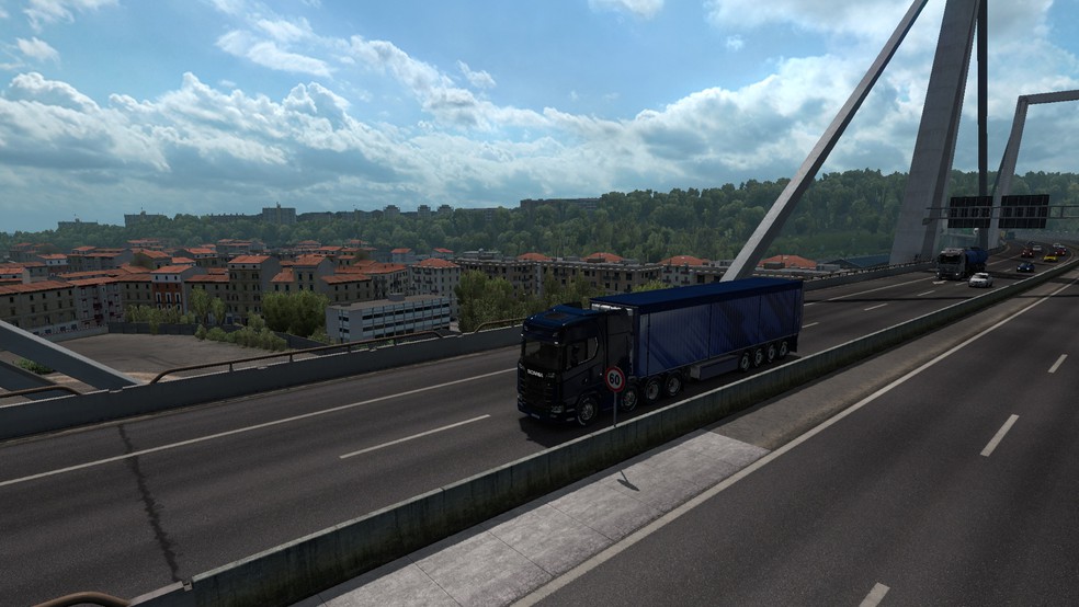 Image by TurkishPLayer300