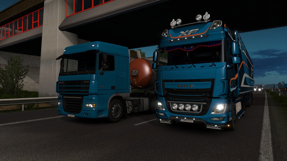 Image by LifelongBubble