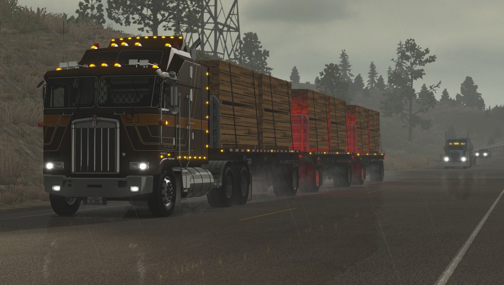 Image by rafael_petit