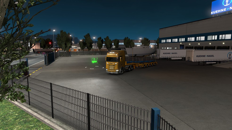 Image by alexander123456a