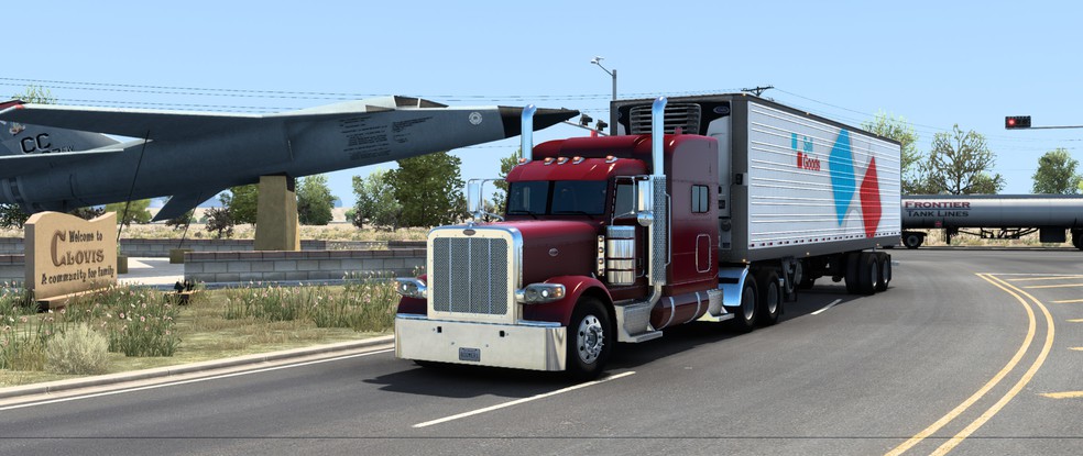 Image by Schmidt1304