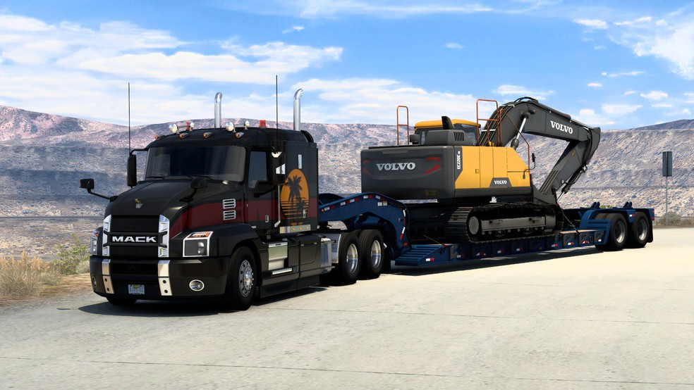 Image by urbanique75