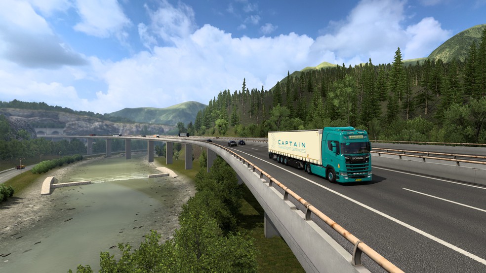 Image by Captain_Dim