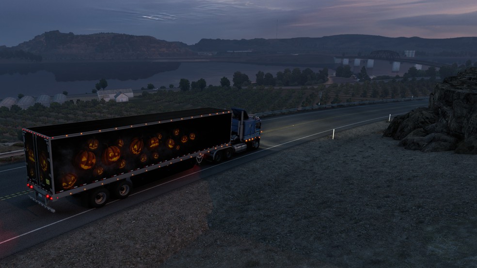 Image by zbyszekneckarz