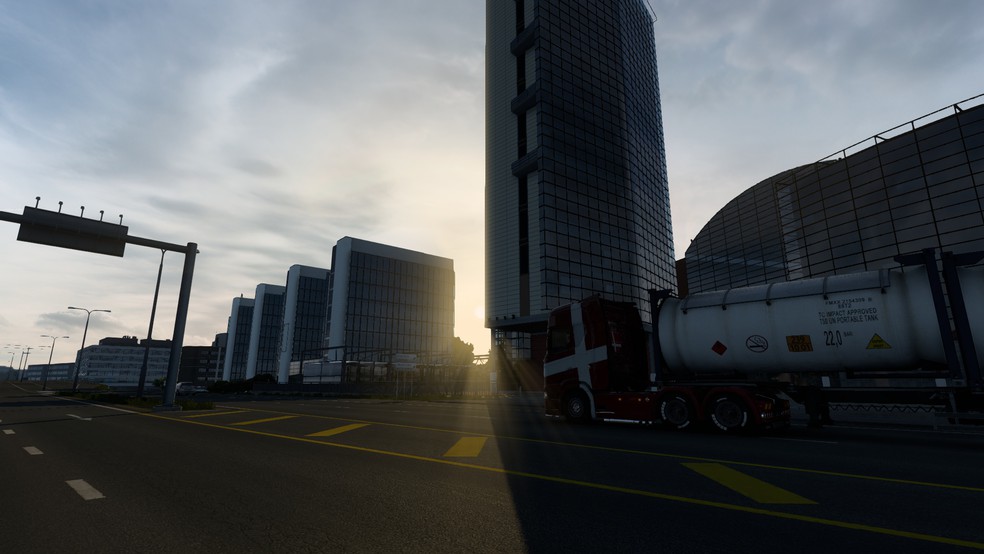 Image by meyernr11