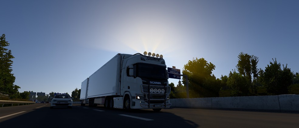 Image by crumies