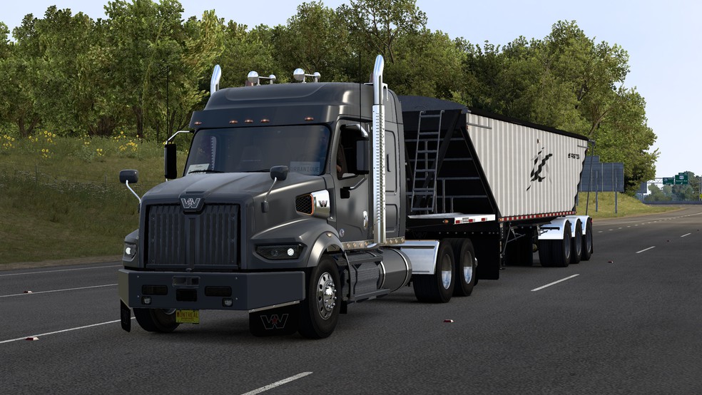 Image by urbanique75