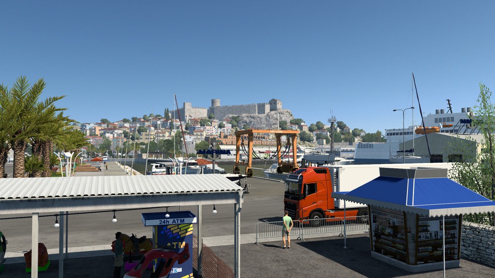 Image by ALEKS_774RUS