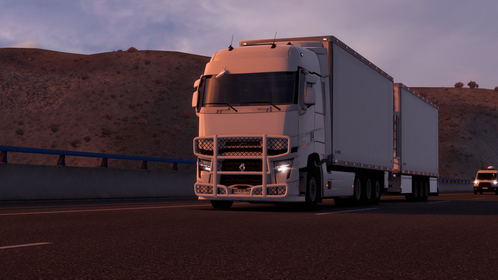 Image by TrukkerFnin