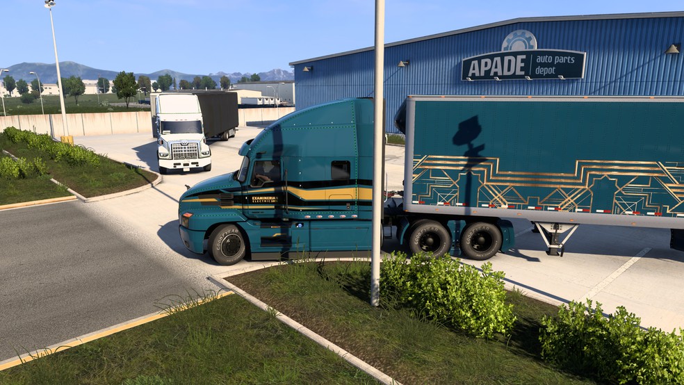 Image by ExaminerIan