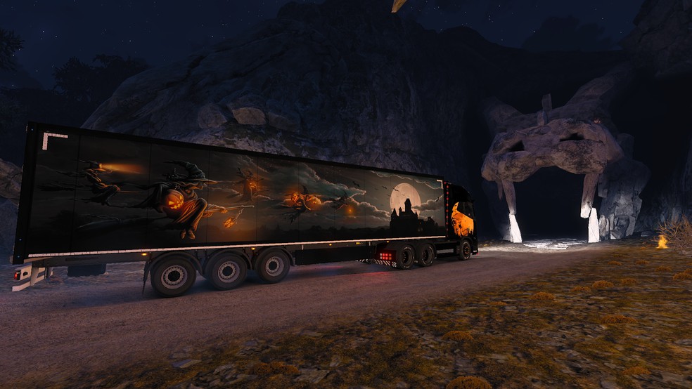 Image by leninjalucas