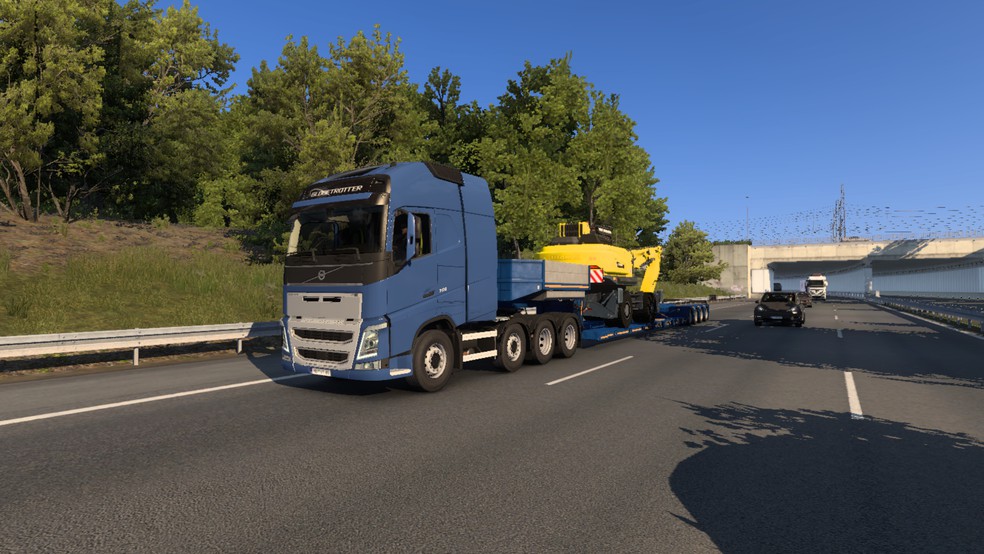 Image by GameTrucker91