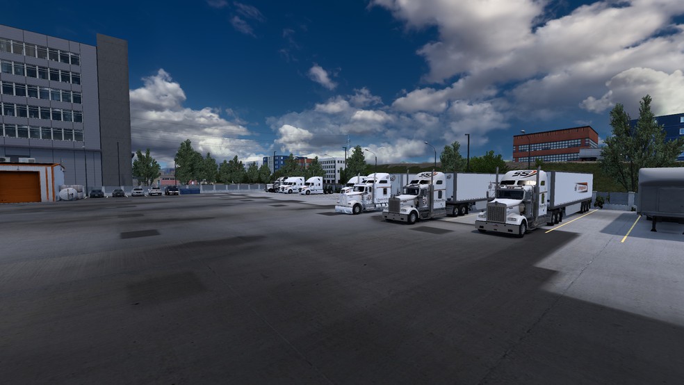 Image by Mystic3399