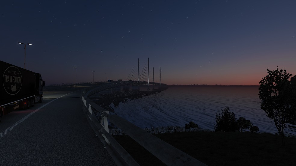 Image by cszxzszx