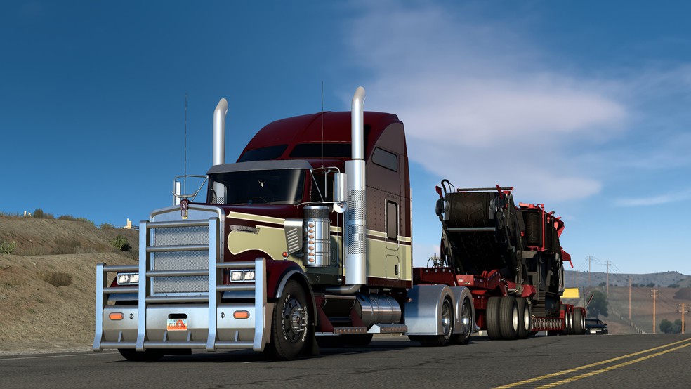 Image by cik41200rio