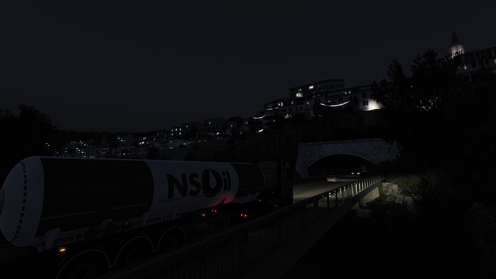 Image by stephen1