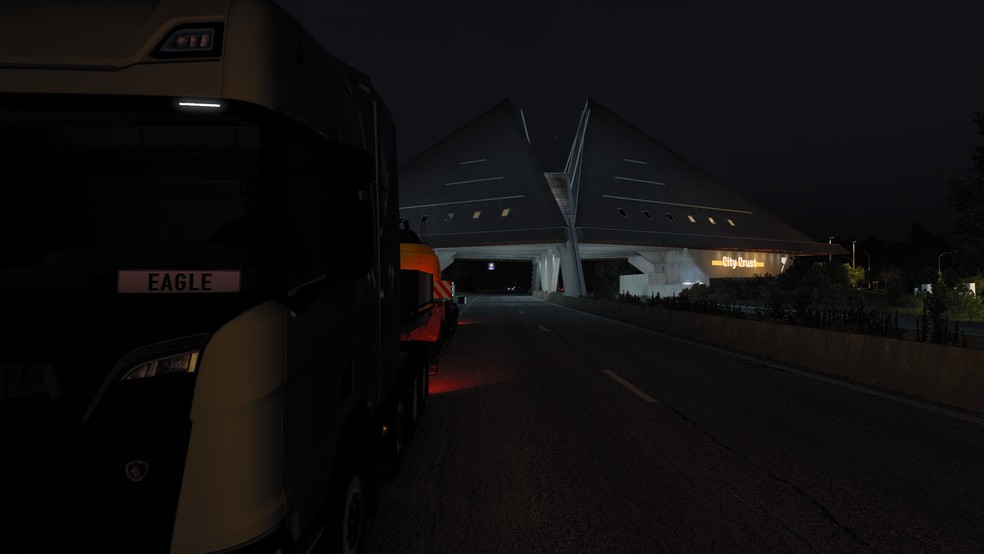 Image by azizeagle2026