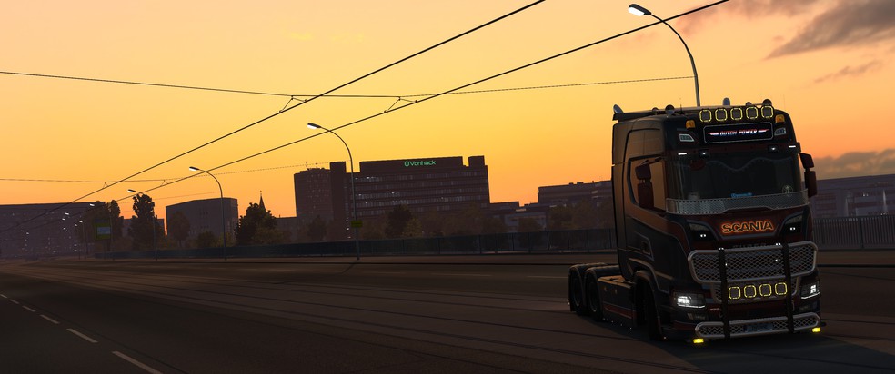 Image by Insane2000