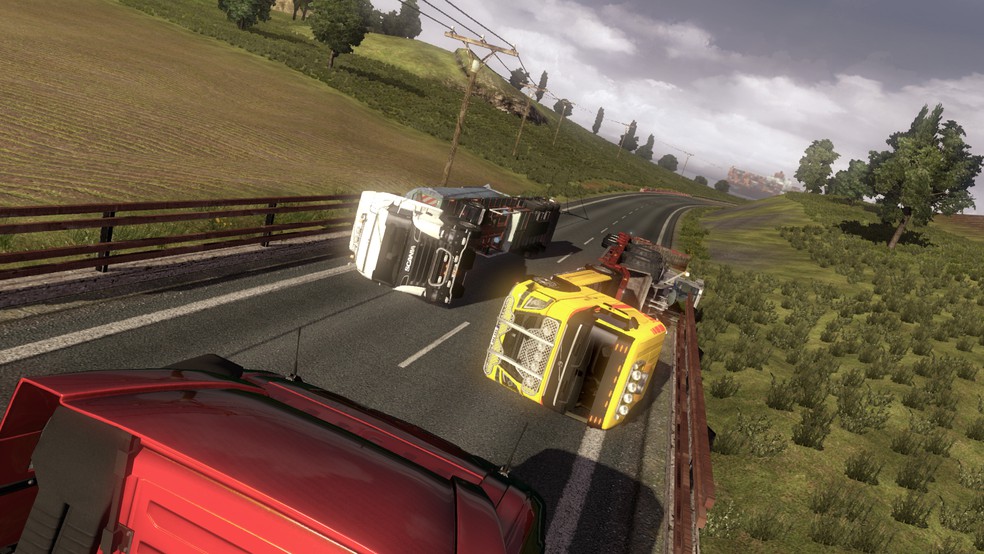 Image by thescaniav8man