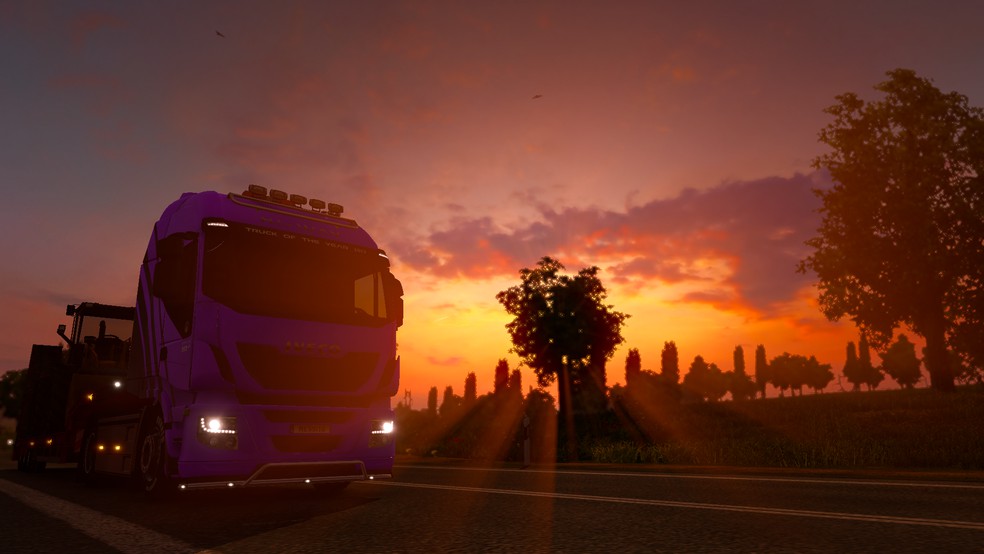 Image by ETS2_lover101