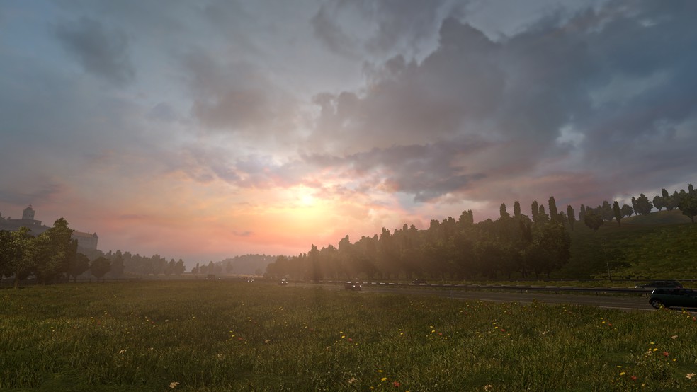 Image by lirtm