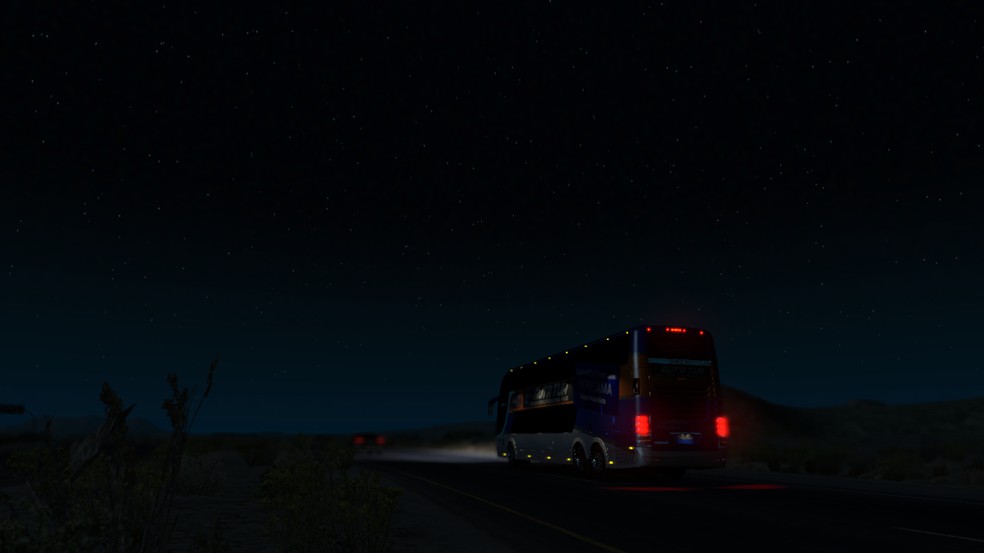 Image by JumBuss400p