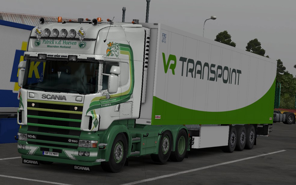 Image by MihaiAndrei14