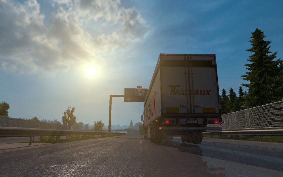 Image by ThalesEM