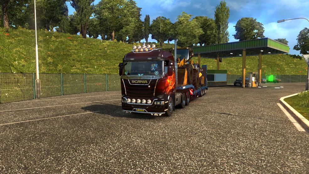 Image by meldgaard2001