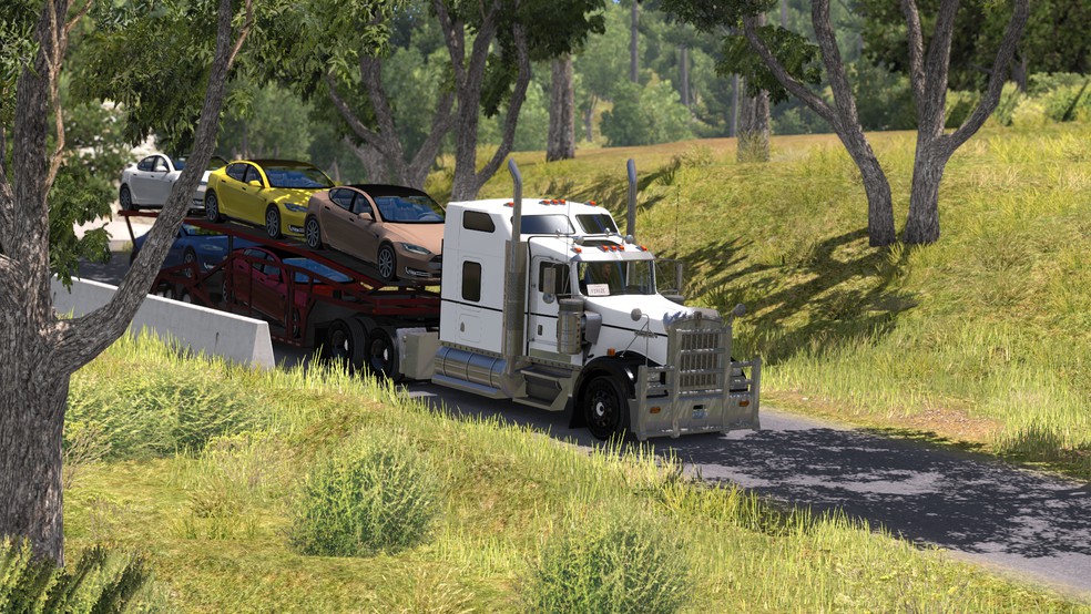 Image by SerhanNamli