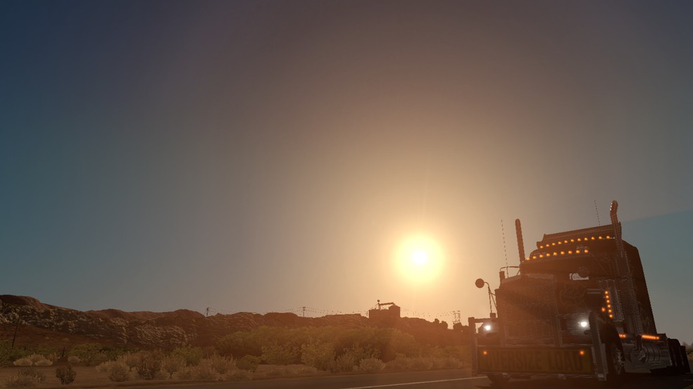 Image by piotr210477