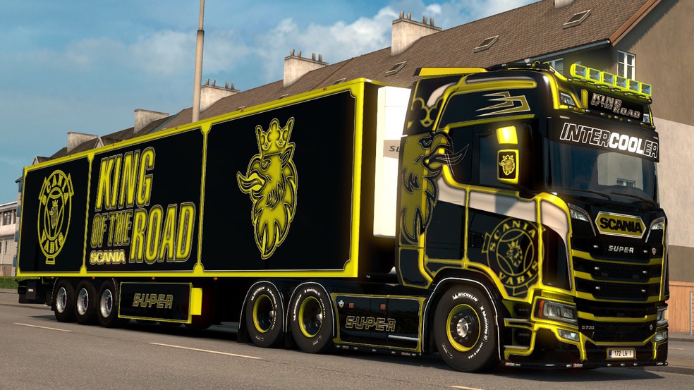 Image by SirBlackyAlot