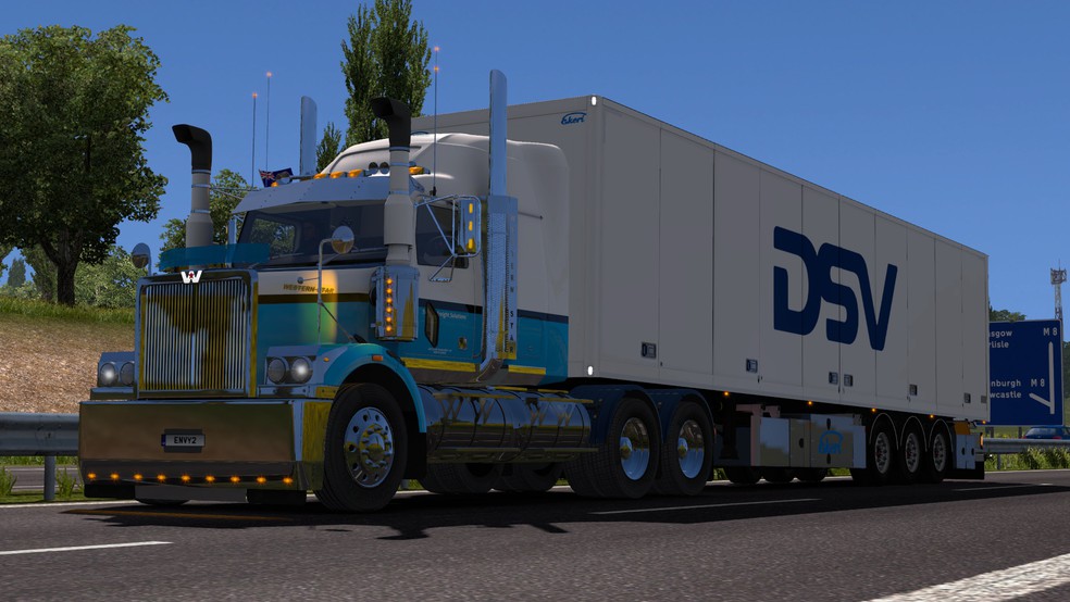 Image by HEAVYHITTER45