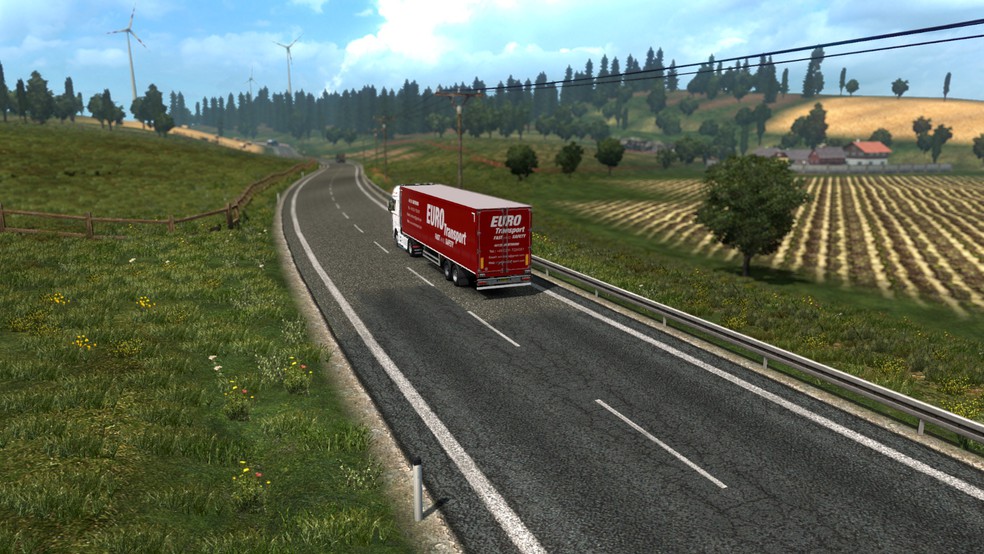 Image by GaborTrucker2004