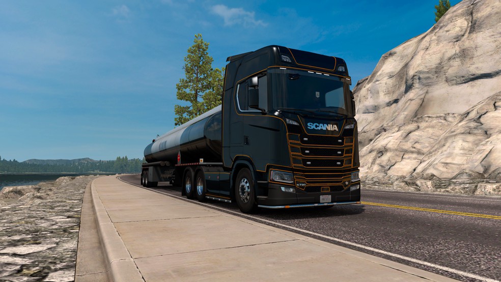 Image by anchang7373