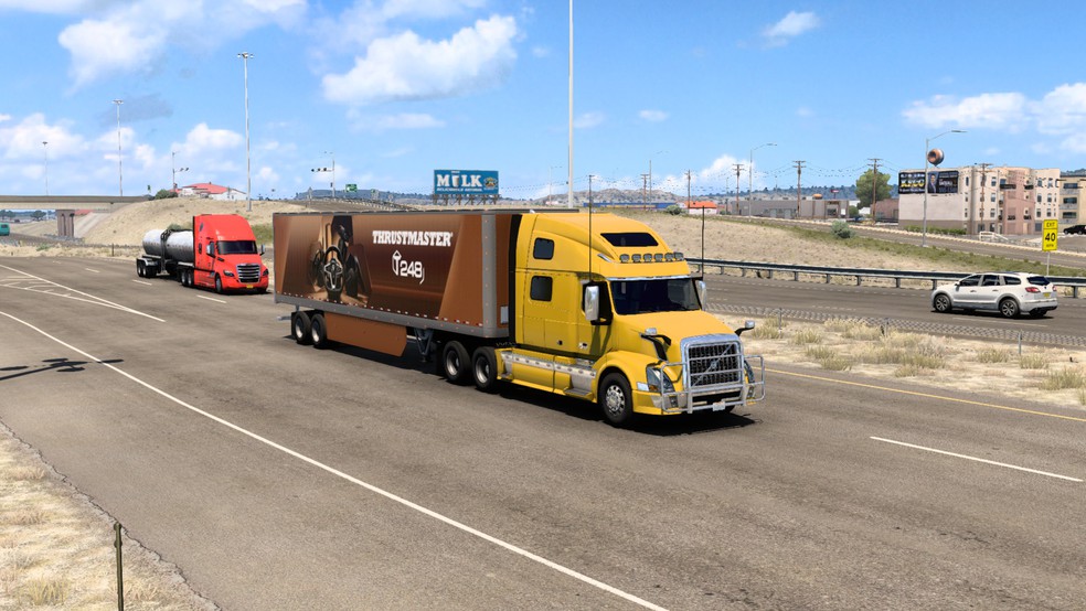 Image by mikhailchenskij