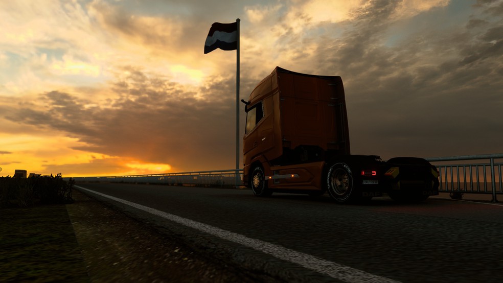 Image by DANGERLIBEREC