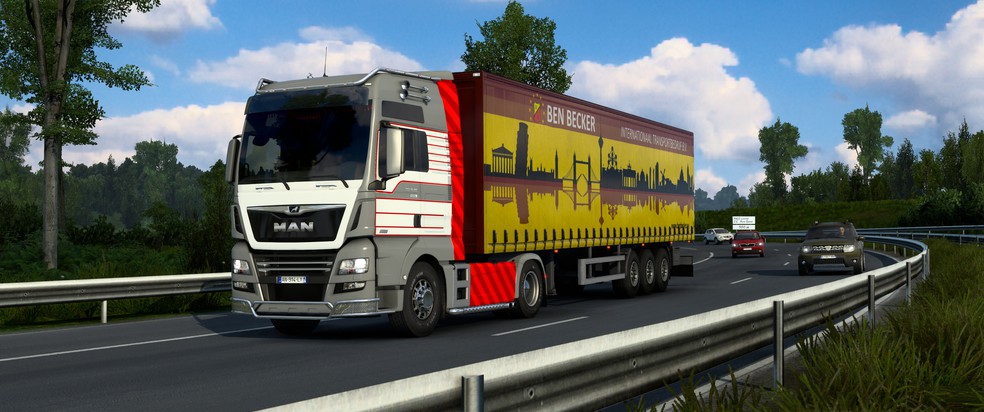 Image by Wanderdrops