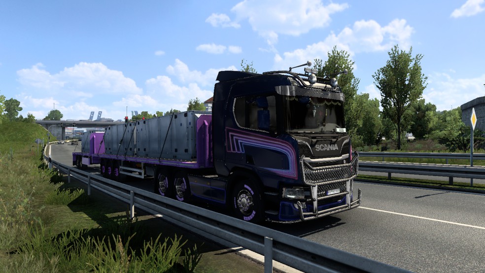 Image by trucker_k_boy