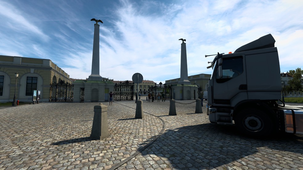 Image by oldmew
