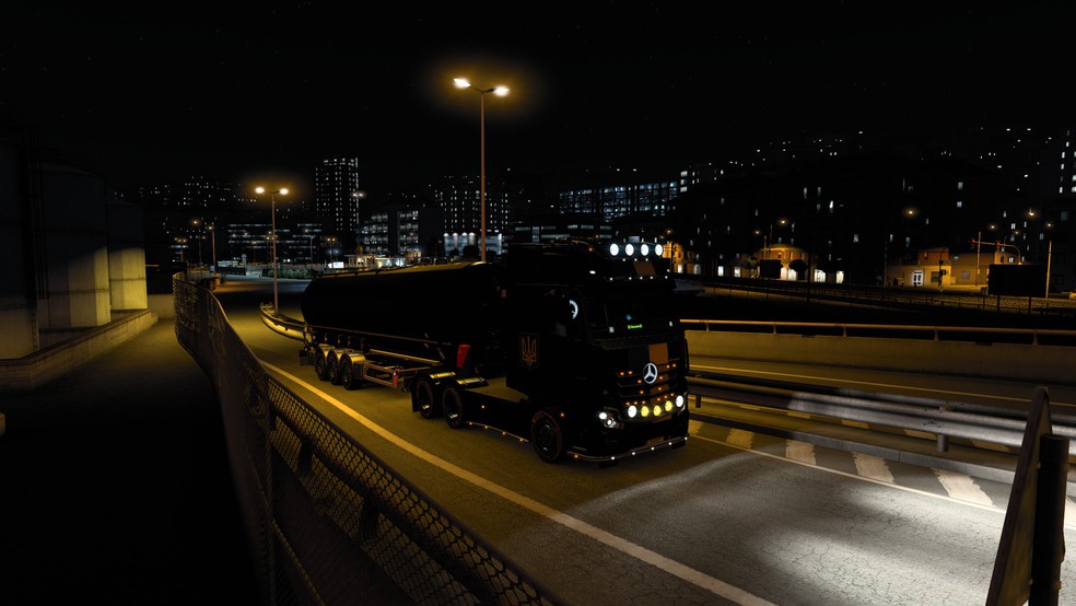 Image by Shadowcaster