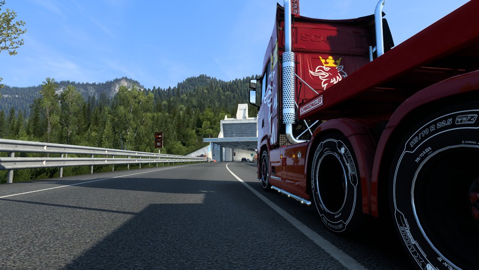 Image by e1nfach_t1n4