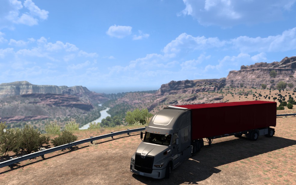 Image by RockaholicInc